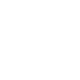 Radio Bremen